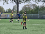 S.K.N.W.K. JO19-1 - SJO Tholense Boys JO19-1 (competitie) 2023-2024 (3e fase) (132/178)